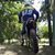 Rene Paulus's profile image