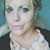 Tiffany Levers Quebedo's profile image