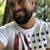 Farouq ElMaghroudi's profile image