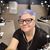 Denise Gunther's profile image