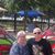 Debra Garrison Allen's profile image