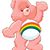 Melanie Kay Berger's profile image
