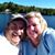 James LaCasse's profile image