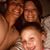 Mandi Scott's profile image