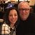 Lauren Montemurno Barsotti's profile image