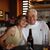 Valerie Karosen Gaines's profile image