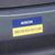 Alex Roberts's profile image