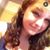 Abby Roberge's profile image