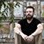 Christopher Meyer's profile image