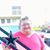 Lisa Burkholder's profile image
