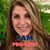 Lisa Svetic Hardin's profile image
