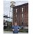 Jeremy Haack's profile image