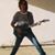 Jose Antonio Monroig's profile image