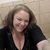 Robyn Klauer's profile image