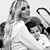 Maria Fernanda Ca-Mor's profile image