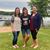 Brenda Stier's profile image