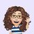 Dee Chapman-Lee's profile image