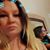 Bell Starla's profile image