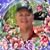 Jim Blair's profile image