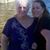 Linda Taylor's profile image