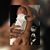 Maria Felix Barragan's profile image