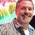 William Graybill's profile image
