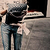 Alice Y.'s profile image