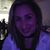 Perla Garcia's profile image