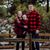 Kelleigh Packingham's profile image