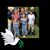 Kay Sitler's profile image