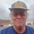 Rick Eoff Sr.'s profile image