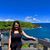 Giselle Jaimes's profile image