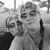 Shanon Geitz's profile image