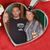 Michelle Corrigan's profile image