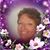 Dee Soffner's profile image