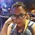 Felicia Martinez Frantz's profile image