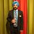 Bikkar Singh Maan's profile image