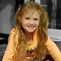 Amanda Harris's profile image