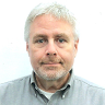Sean R.'s profile image