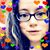 Amanda Kuzma's profile image