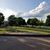 David Teece's profile image