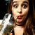 Cera Willoughby's profile image