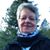 Karen Rindal's profile image