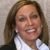 Kelly Mullins's profile image