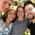 Christine Tepley Swanson's profile image