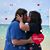 Amanda Jo Gilley's profile image