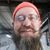 Mathias Peters's profile image