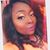 Fanchon Bowden's profile image