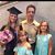 Jennifer Smith Enright's profile image
