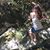 Adrienne Sterman's profile image